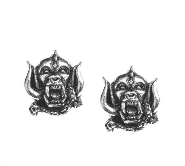 Motorhead