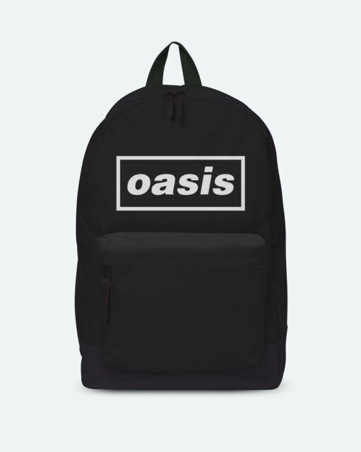 Oasis