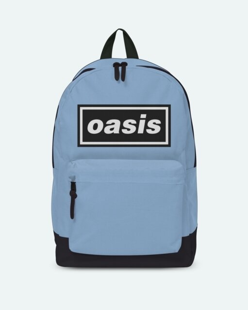 Oasis
