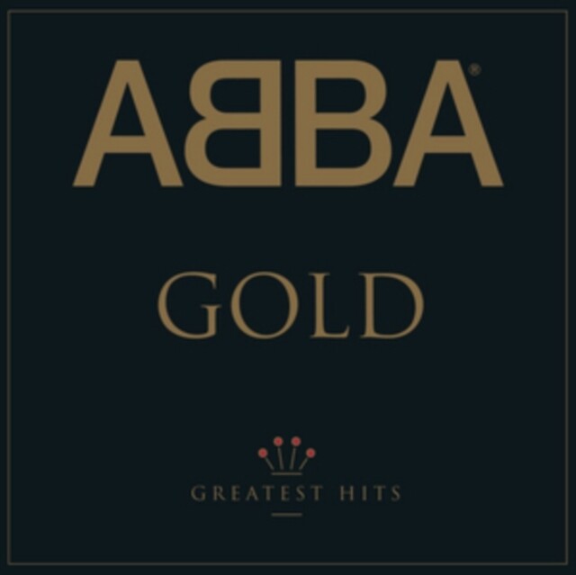 Abba