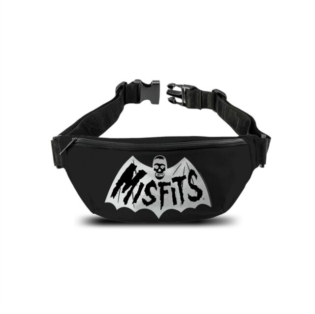 Misfits