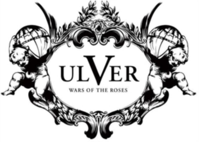 Ulver