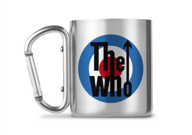 The Who