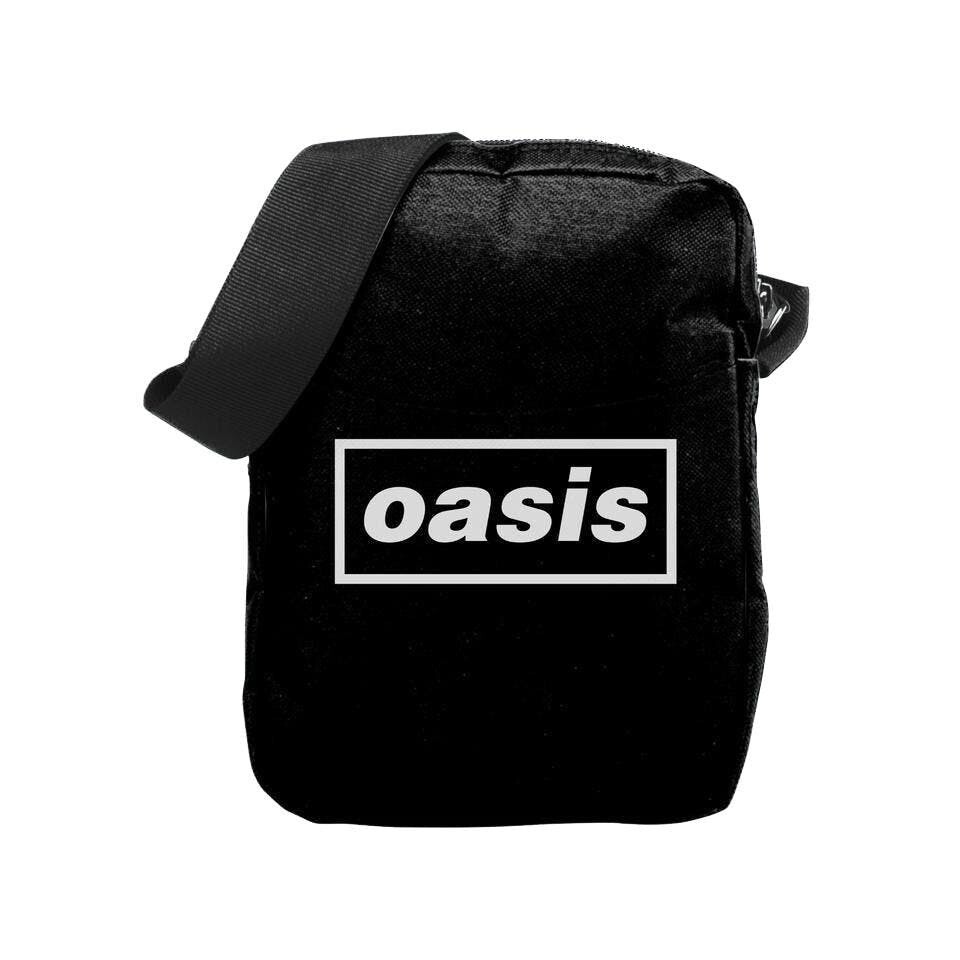 Oasis