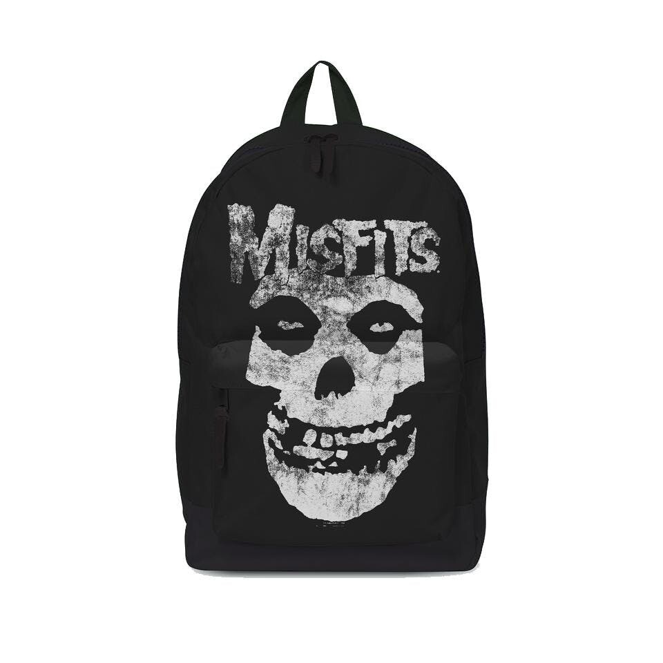 Misfits