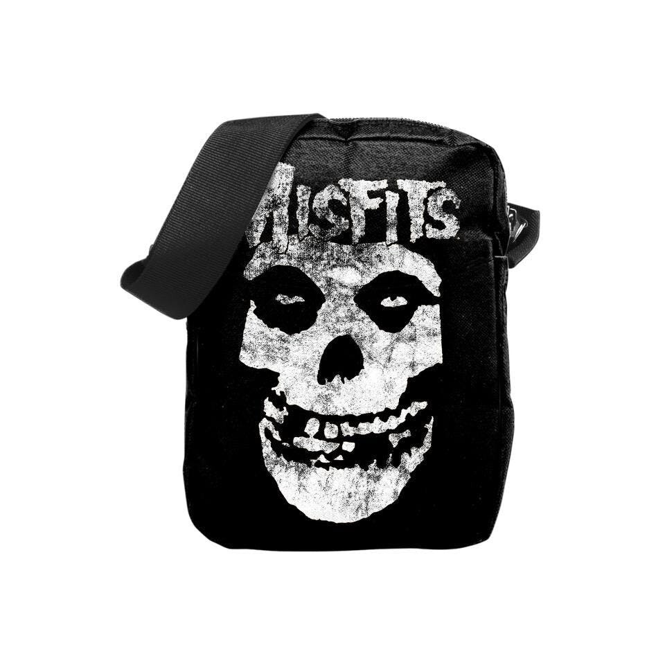 Misfits