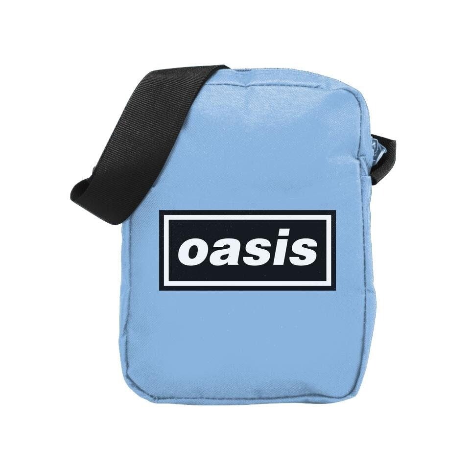 Oasis