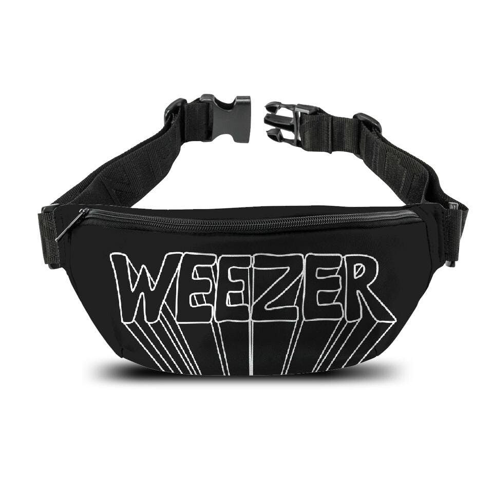 Weezer
