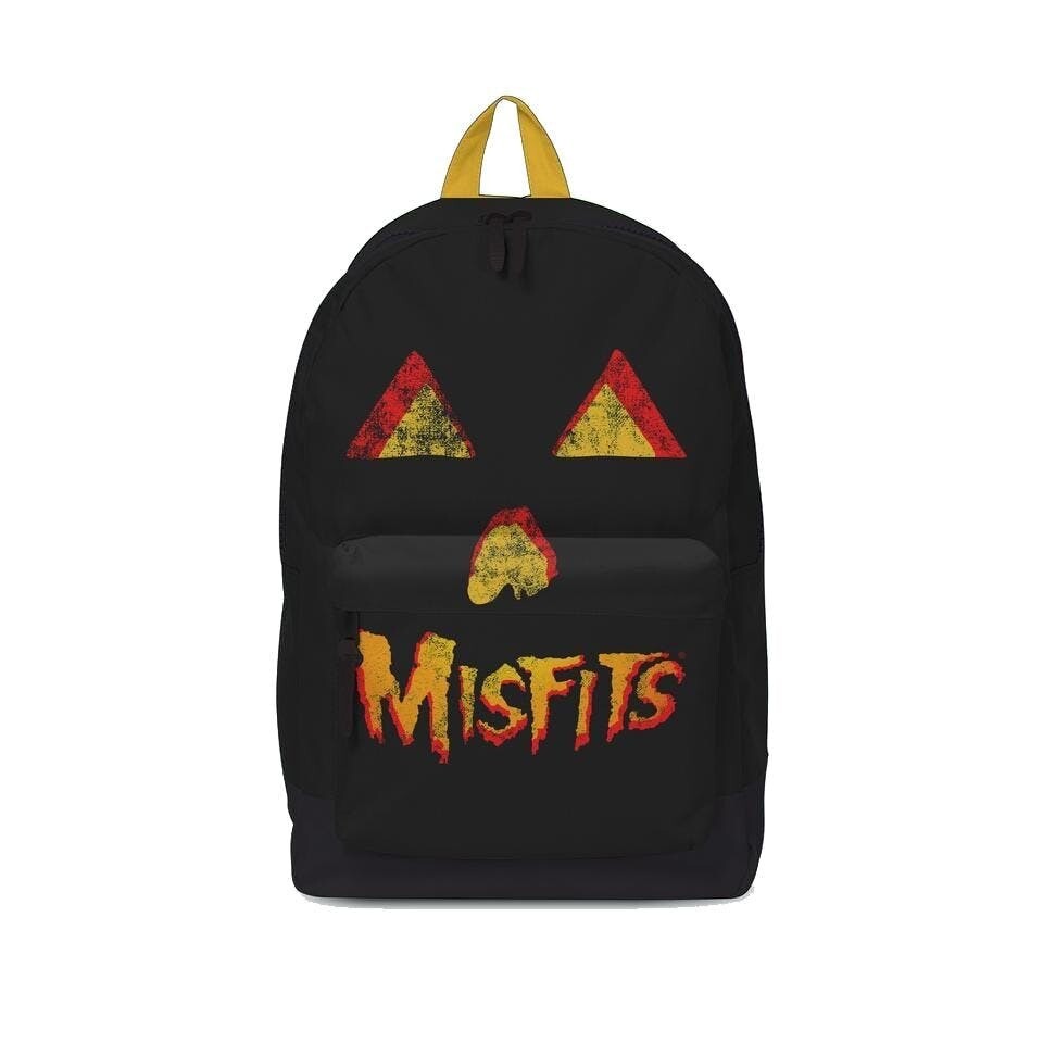 Misfits