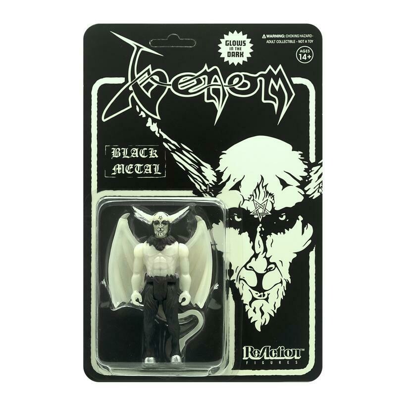 Venom