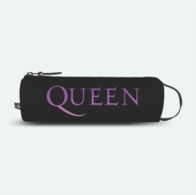 Queen