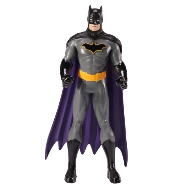 Dc Comics