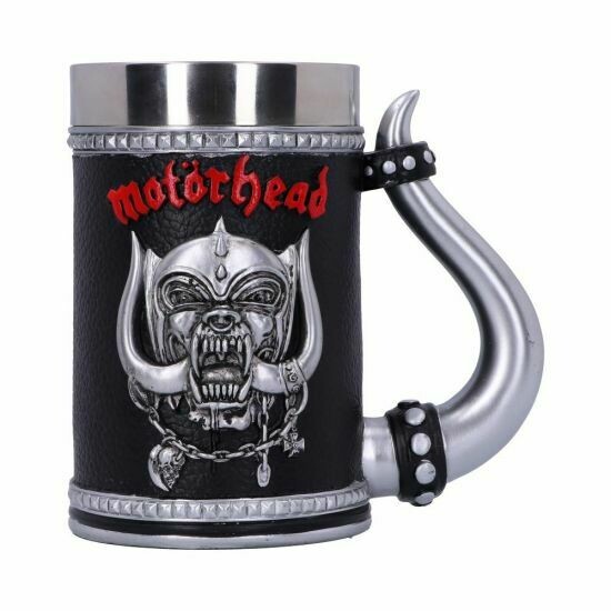 Motorhead