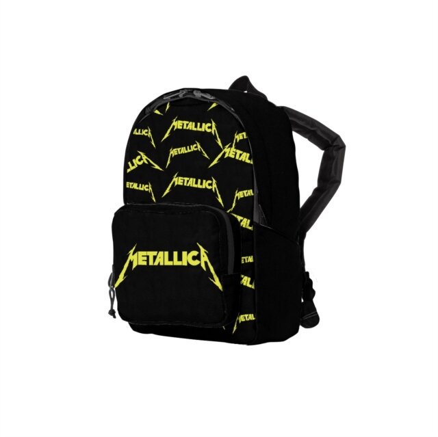 Metallica
