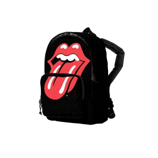 Rolling Stones