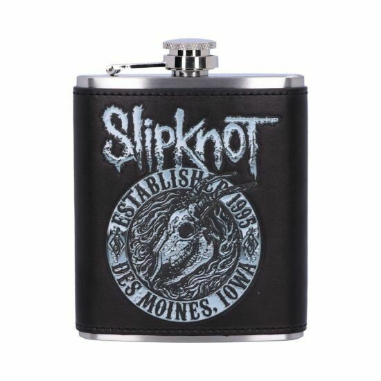 Slipknot