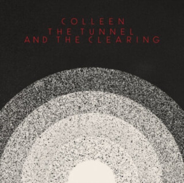 Colleen