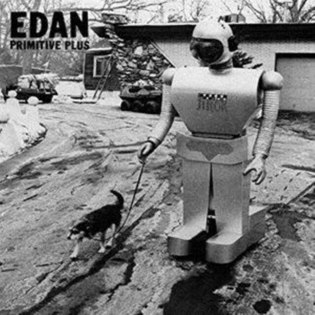 Edan