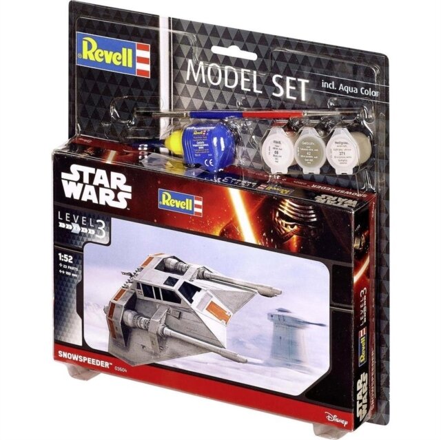 Star Wars