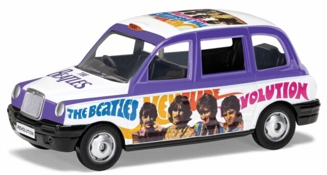 Beatles
