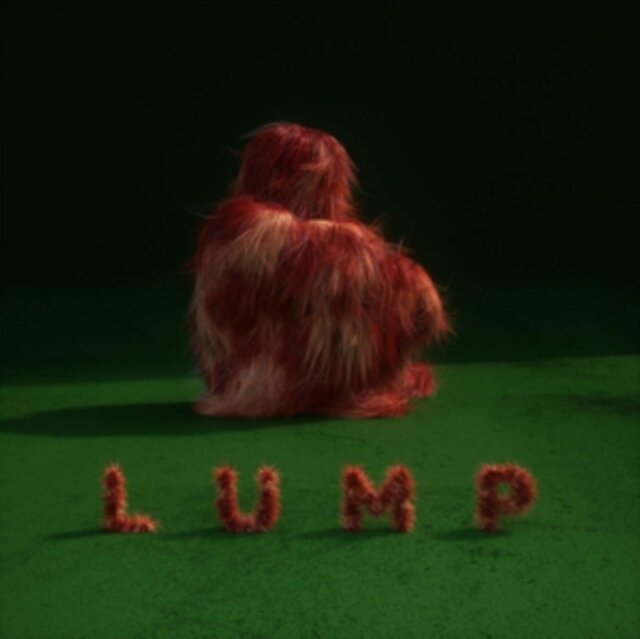 Lump