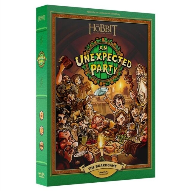 Hobbit
