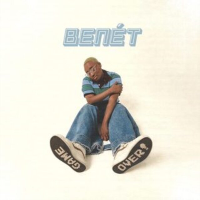 Benet