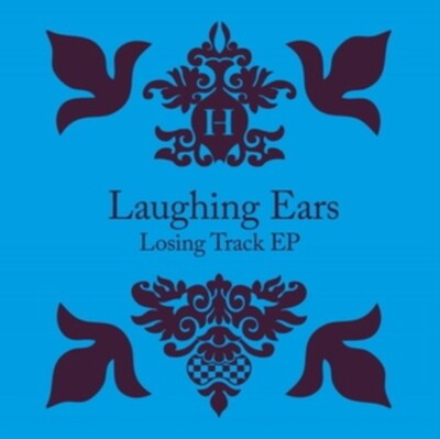 Laughing Ears