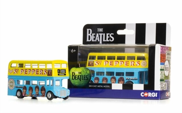 Beatles