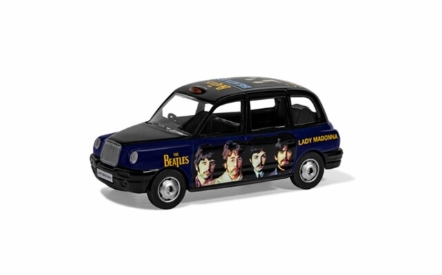 Beatles