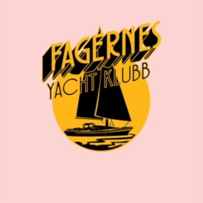 Fagernes Yacht Klubb
