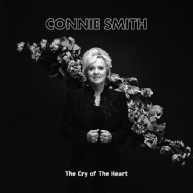 Connie Smith