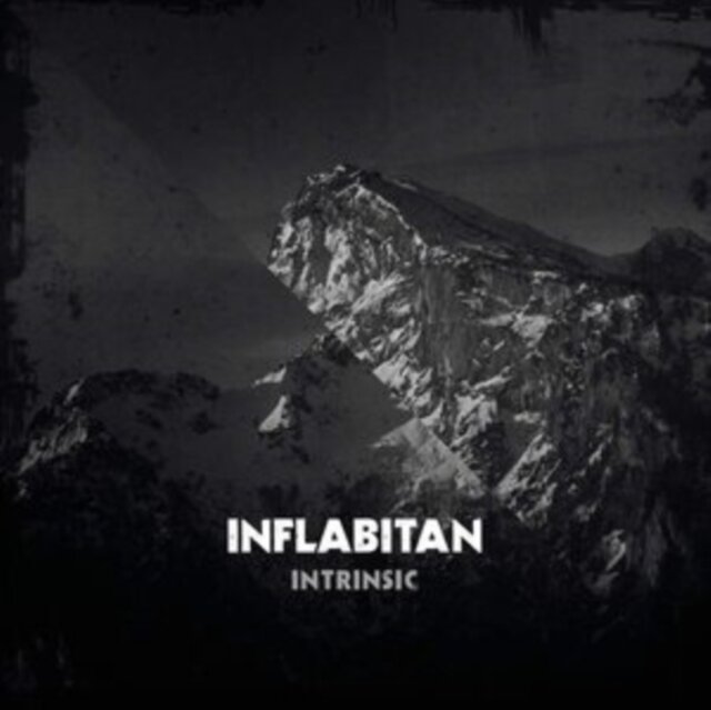 Inflabitan