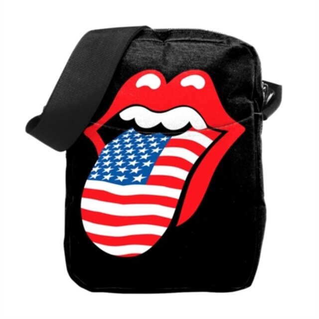 Rolling Stones