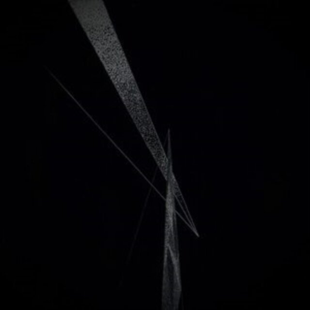 Decoherence