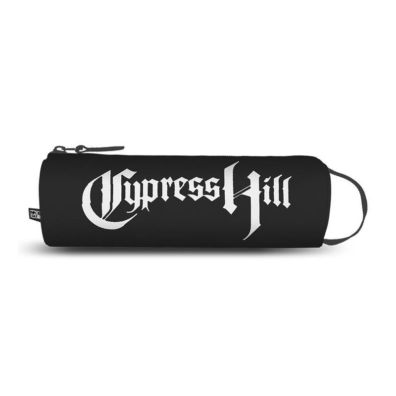 Cypress Hill