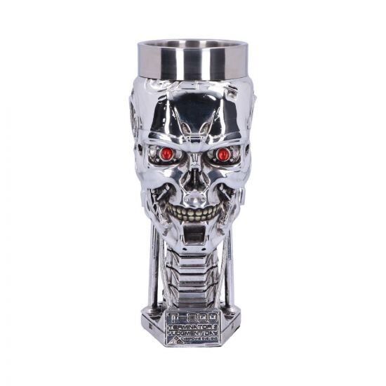 Terminator 2