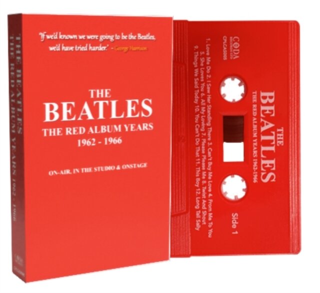 Beatles
