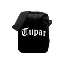 Tupac