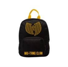 Wu-Tang