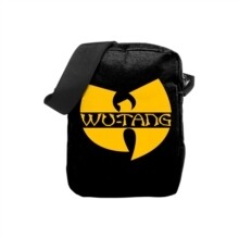 Wu-Tang