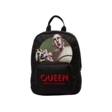 Queen
