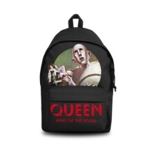 Queen