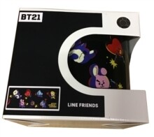 Bt21