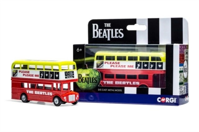 Beatles