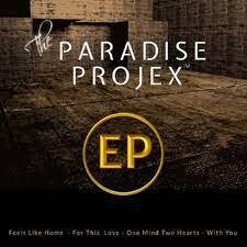 Paradise Projex