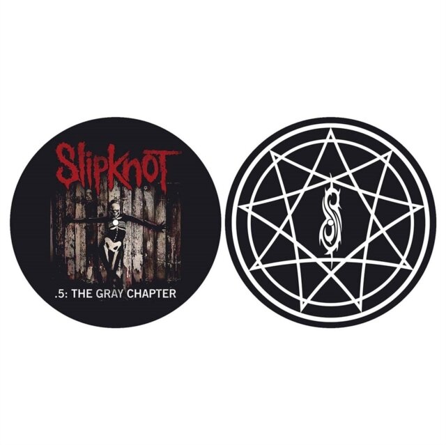 Slipknot