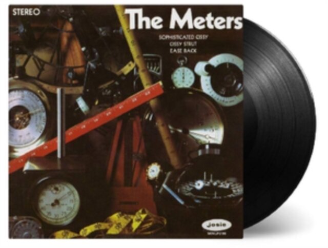 Meters