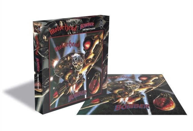 Motorhead