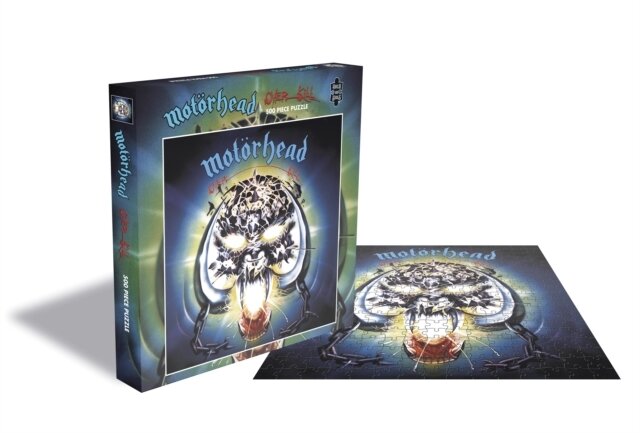 Motorhead
